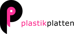 plastikplatten - Schallplattenankauf in Berlin, Rhein-Main und bundesweit